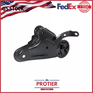 Transmission Mount for NISSAN PULSAR NX SENTRA - Picture 1 of 3