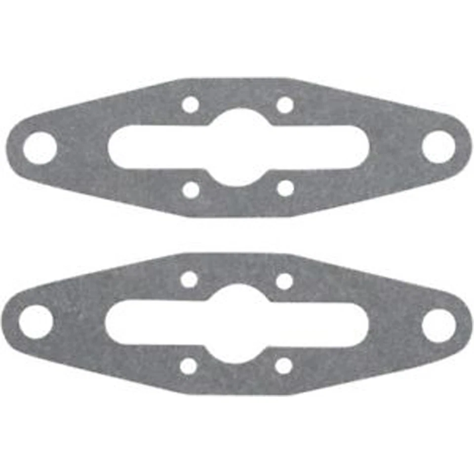Winderosa Exhaust Valve Gasket Kits 719203 - Image 1 of 1