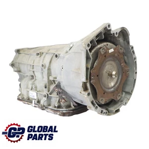 BMW X3 E83 LCI 3.0si N52N Automatic Gearbox GA6L45R 7572194 WARRANTY - Picture 1 of 12