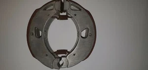 Original Bremsbacken KREIDLER FLORETT SUPER - Bild 1 von 3