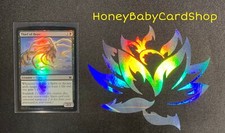 MTG Modern Masters 2015 Thief of Hope Foil M/NM English MM2 Common Set