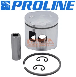 Proline® Piston Kit For Echo SRM-266 PPT-266 PE-266 P021037310 - Picture 1 of 2