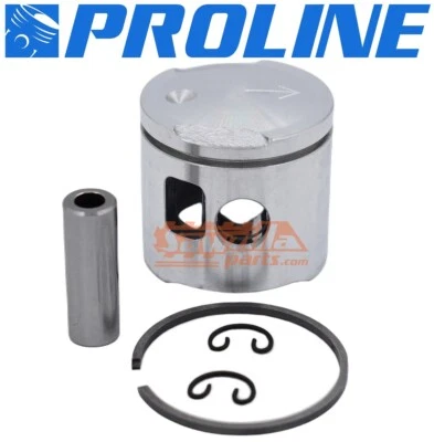 Proline® Piston Kit For Echo SRM-266 PPT-266 PE-266 P021037310 - Image 1 of 2
