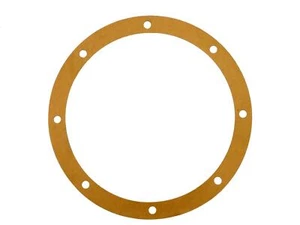 Ford English Axle Gasket Differential Escort Mk1 Mk2 Lotus - Picture 1 of 1