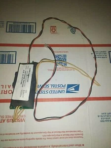 unknown arcade pcb parts #309 - Picture 1 of 1