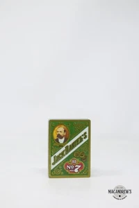 Carte da Gioco JACK DANIEL'S - Picture 1 of 3