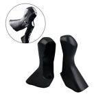 Road Bike Bracket Cover Silicone Hood For Shimano St R7020 And Shifter Lever
