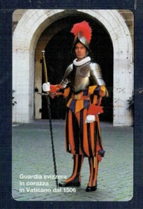 Gian - Vatikan - Golden n° 35 Neu Perfect - Bild 1 von 2