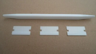 WINDSHIED/GLASS SETTING TOOL! FOR CLASSIC & VINTAGE VEHICLES - CAR TRUCK ETC - Image 1 of 3