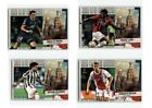 2021-22 Topps UCL - Road to St. Petersburg (RSP-#) - Pick Your Card