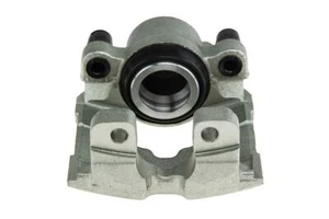 Für BMW 3er E90 E91 E92 E93 2006-2013 Bremssattel vorne links - Bild 1 von 4