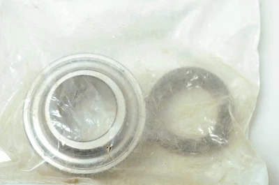 NEW Timken/Arctic Cat Bearing Kit EXT Pantera Bearcat Cougar Z 440 1602-290 NOS - Image 1 of 2