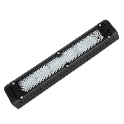 Dream Lighting Caravan Awning Light Exterior LED Lights 12volt for Motorhome - Image 1 of 4