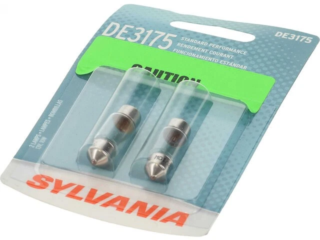 Bombilla 22MFKM31 para Infiniti J30 Q45 M30 1990 1991 1992 1993 1994 1995 Foto 1 de 1