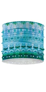 CoolNet UV Half Neck Gaitor, UPF 50 Sun Protection, Breathable, Cooling Banda... - Picture 1 of 9