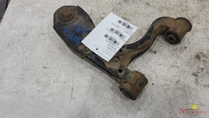 2008 Nissan Armada Rear Upper Control Arm Left Rear Upper Control Arm 4DR,12- - Bild 1 von 12