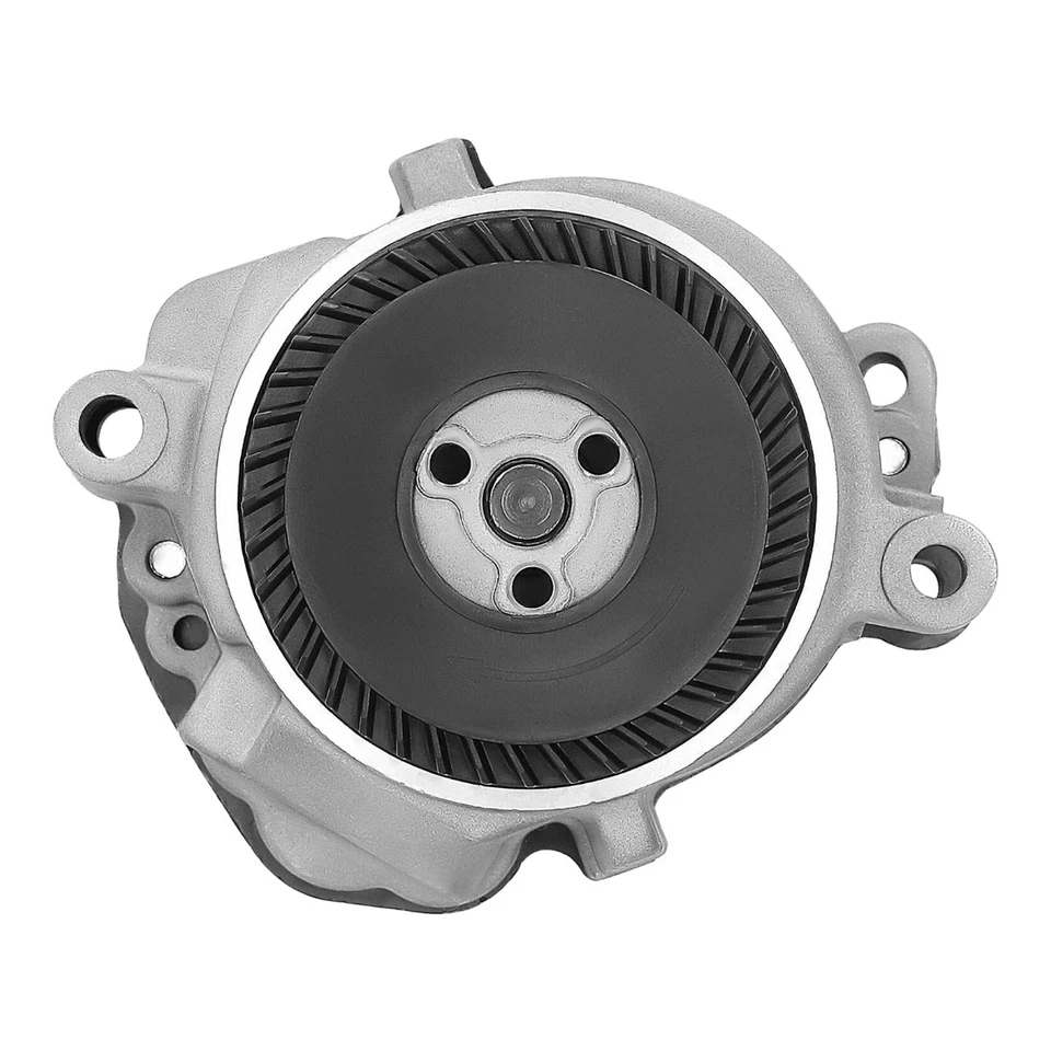 Nueva bomba de aire Smog 7849167 para Chevrolet/GMC C1500 C2500 C3500 1988-1993 Foto 1 de 1