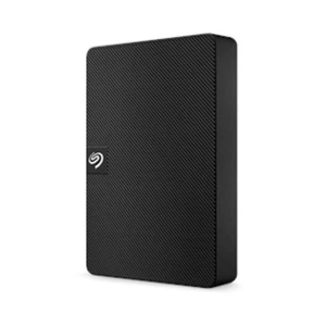 Seagate Unità disco portatile Expansion da 4 TB STKM4000400 - Photo 1/1