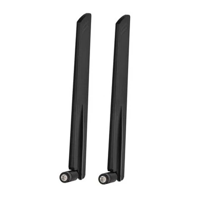  4G LTE Cellular Trail Camera Antenna SMA Male Antenna Omni-Directional for  - Image 1 of 4