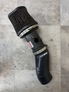 Cobb Cold Air Intake 08-14 Subaru Impreza WRX STi - Picture 1 of 5