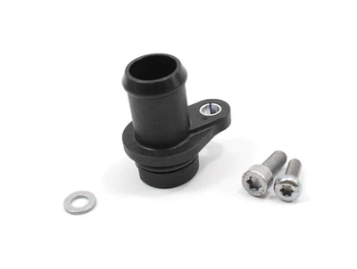 VW Transporter T5 T6 Coolant Nozzle Repair Kit Genuine 03L198807 - Image 1 of 4