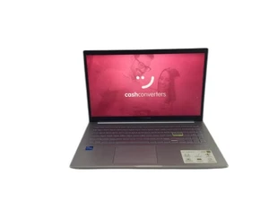 PORTATIL ASUS VIVOBOOK_ASUSLAPTOP X513EPN_K513EP INTEL CORE I5-1135G7 19389790 - Imagen 1 de 6