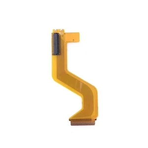 Modified LCD Screen Bottom Change To Up Flex Cable For Nintendo DS Lite NDSL - Picture 1 of 6