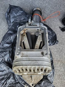 Range rover 4.2 Supercharger - Picture 1 of 2