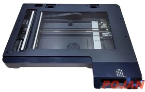 Nuevo A8P79-65015 Para HP M521 MFP Copia Escáner Conjunto Kit de Unidad Completa - Imagen 1 de 4