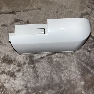 Brother SE 425 Nähmaschine Offenarm Füllplatte - Bild 1 von 8