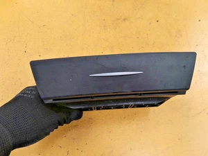 MERCEDES R171 SLK 350 MITTELKONSOLE ABLAGE A1716800552 OEM ORIGINAL 2007 - Bild 1 von 7