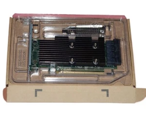 Dell PowerEdge R630 R730XD R920 R930 SSD nvme PCIe card GY1TD 1PDFM P31H2 - Picture 1 of 5