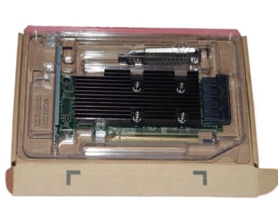 Dell PowerEdge R630 R730XD R920 R930 SSD nvme PCIe card GY1TD 1PDFM P31H2 - Image 1 of 4