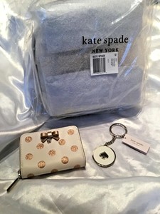 aj side bolsa