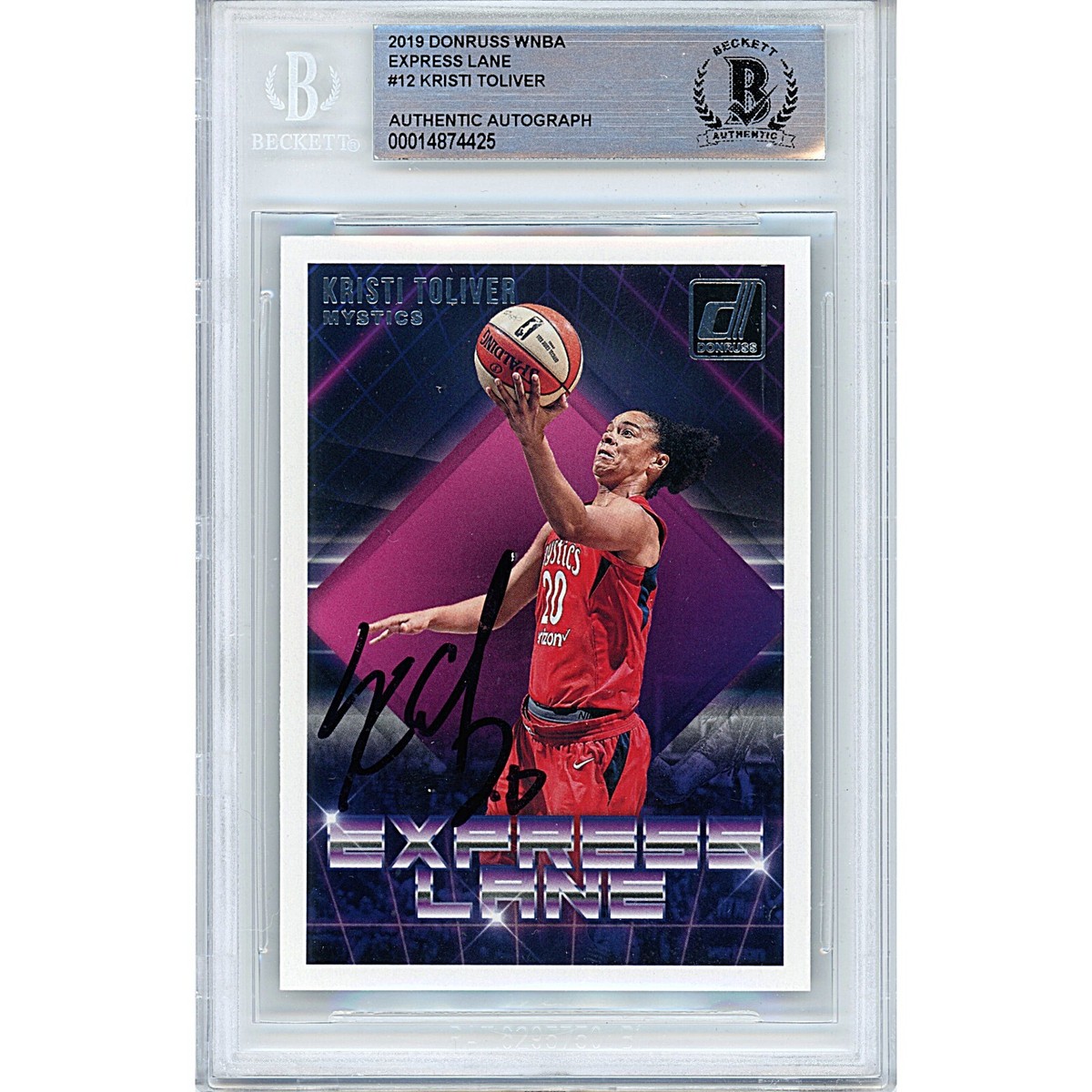 Panini Licensed Reprint Basketball Sports Trading Cards Panini Licensed Reprint Basketball Sports Trading Cards