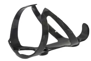 700C Wasserkäfig Carbon Fahrrad Flaschenkäfig Carbon Flaschenhalter für Carbon Fahrrad - Bild 1 von 5