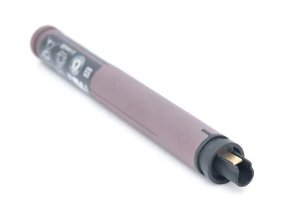 Внутренний литий-ионный аккумулятор Shimano Di2 BT-DN110-A 7,4 В для дорожного велосипеда гравий - Изображение 1 из 3