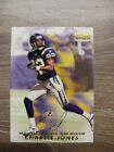 Charlie Jones 1998 SkyBox Premium #101 ( Chargers ) Currently $0.99 on eBay
