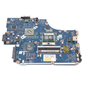 MBWJM02001 scheda madre per Acer 5741 5741G scheda madre LA-5891P DDR3 512 MB GPU - Foto 1 di 2