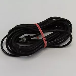 VTG ColecoVision Model 2400 Video Game System Selling Only Original RCA Cable - Picture 1 of 6