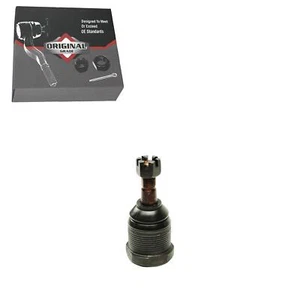 Mevotech Suspension Ball Joint Front Upper For 1981-1983 Plymouth PB350 - Picture 1 of 3