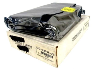 NEW GIDDINGS & LEWIS 502-03846-20 CPU MODULE 5020384620 5020384620R5 - Picture 1 of 3