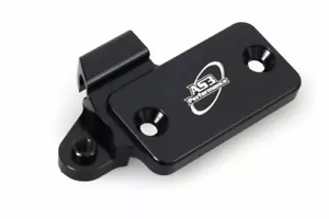 AS3 KUPPLUNGSBEHÄLTERDECKEL für HUSABERG FE 450 550 650 2005-2008 - Bild 1 von 5