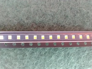 osram luw ceup.ce-7m5n-in-1-700-r18-z-al - Picture 1 of 2