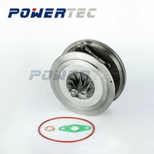 GTB1749V turbo core 787556 BK3Q6K682PC for Ford Ranger Transit 2.2 TDCi 2012- - Picture 1 of 6