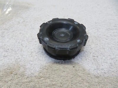 Mango de ajuste de horquilla Suzuki NOS GS1100E 1980-1981 51286-49200 Foto 1 de 4