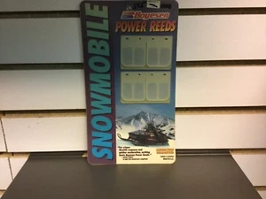 Boyesen Power Reeds 565 Polaris XCR 440 SP ‘97 - Picture 1 of 2