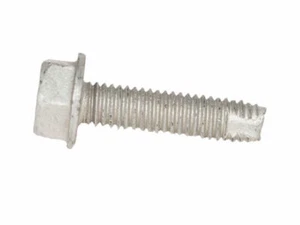 AC Delco Engine Oil Pan Bolt fits GMC Envoy XUV 2004 5.3L V8 LM4 VIN: P 18GNYP - Picture 1 of 1
