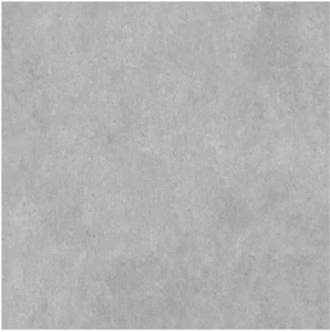 Tamy Gris 30 in. x 30 in. Porcelain Floor and Wall Tile (CUT PIECE SAMPLE) - Picture 1 of 3