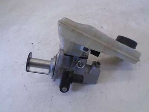 VOLKSWAGEN UP BRAKE MASTER CYLINDER (ABS) 2011-2019 - Picture 1 of 9
